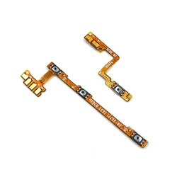 POWER VOLUME FLEX LG K42/K420 POWER VOLUME FLEX LG K42/K420